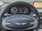 2021 Genesis GV80 3.5T AWD