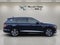 2021 Genesis GV80 3.5T AWD