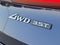 2021 Genesis GV80 3.5T AWD