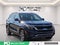 2023 Kia Seltos EX