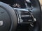 2023 Kia Seltos EX