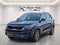 2023 Kia Seltos EX