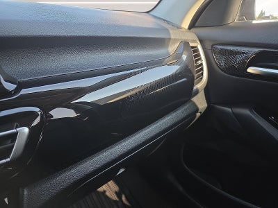 2023 Kia Seltos EX