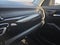 2023 Kia Seltos EX