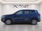 2023 Kia Seltos EX
