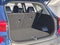 2023 Kia Seltos EX