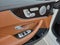 2020 Mercedes-Benz E 450 E 450