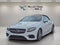 2020 Mercedes-Benz E 450 E 450