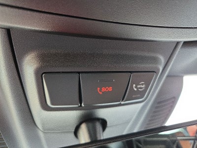 2020 Mercedes-Benz E 450 E 450