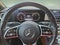 2020 Mercedes-Benz E 450 E 450
