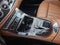 2020 Mercedes-Benz E 450 E 450
