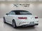 2020 Mercedes-Benz E 450 E 450