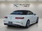 2020 Mercedes-Benz E 450 E 450