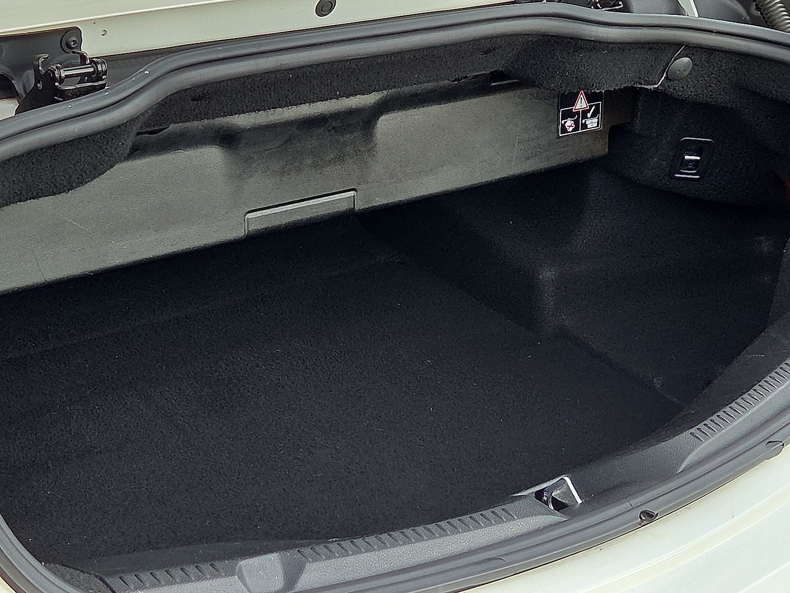 2020 Mercedes-Benz E 450 E 450