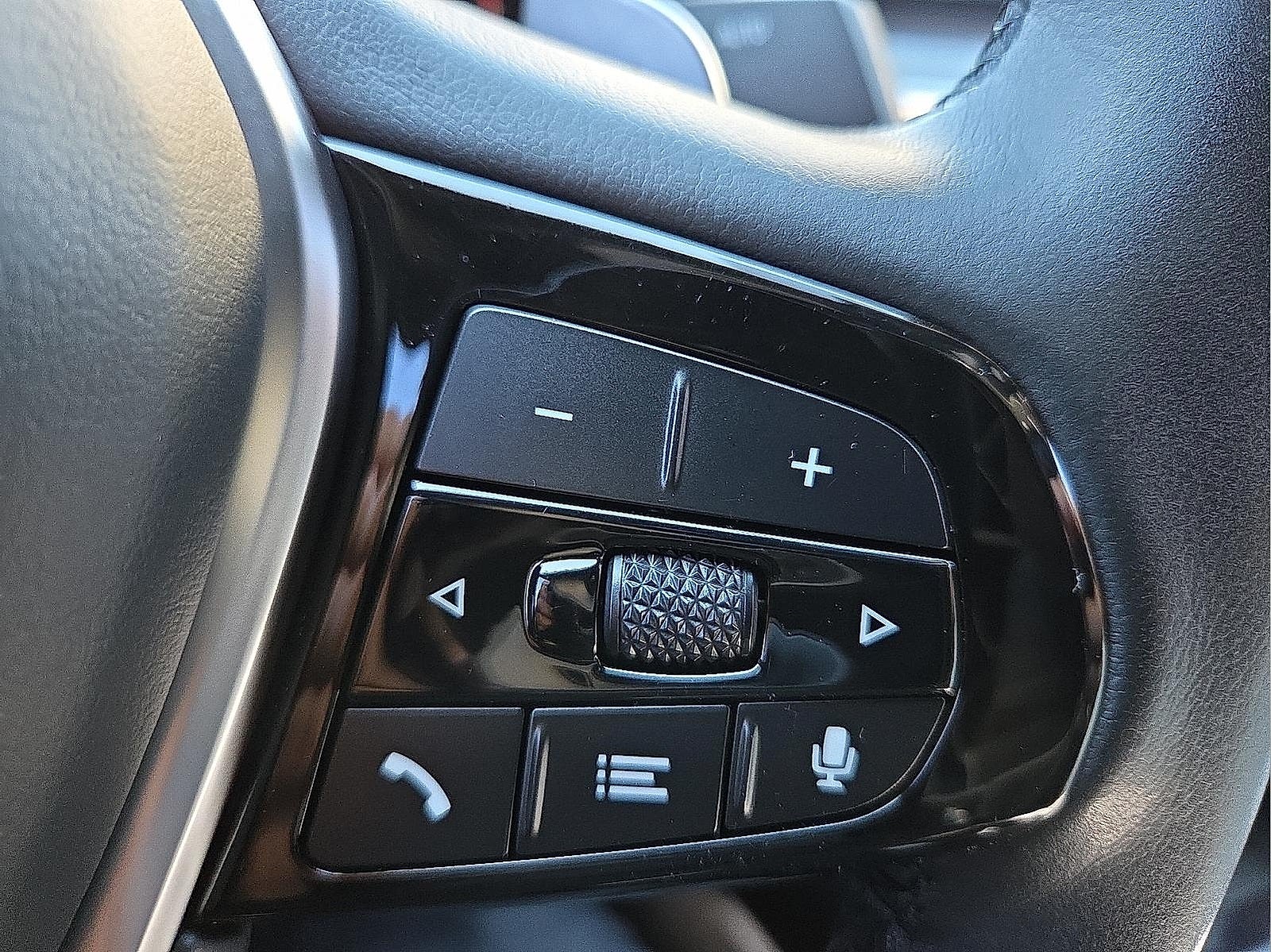 2021 BMW 530i xDrive