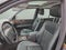 2002 Mercedes-Benz E 320 E 320