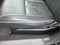 2002 Mercedes-Benz E 320 E 320