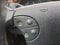 2002 Mercedes-Benz E 320 E 320