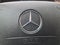 2002 Mercedes-Benz E 320 E 320