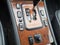 2002 Mercedes-Benz E 320 E 320