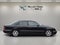 2002 Mercedes-Benz E 320 E 320