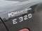 2002 Mercedes-Benz E 320 E 320