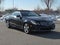 2013 Mercedes-Benz E 350 E 350 Base