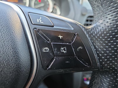 2013 Mercedes-Benz E 350 E 350 Base