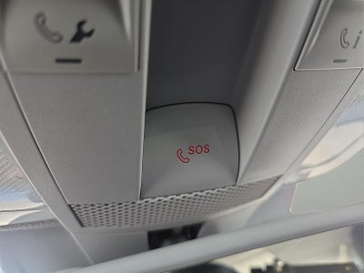 2013 Mercedes-Benz E 350 E 350 Base