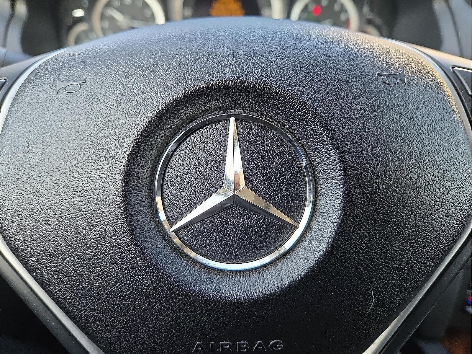 2013 Mercedes-Benz E 350 E 350 Base