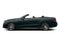 2014 Mercedes-Benz E 550 E 550