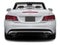 2014 Mercedes-Benz E 550 E 550