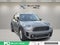 2022 MINI Cooper Countryman Base