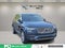 2018 Volvo Xc90 T6 Inscription
