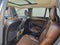 2018 Volvo XC90 T6 Inscription