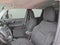 2022 Jeep Renegade Latitude 4x4