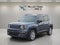 2022 Jeep Renegade Latitude 4x4