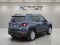 2022 Jeep Renegade Latitude 4x4