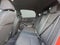 2023 Honda Civic Hatchback Sport
