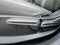 2023 Honda Civic Hatchback Sport