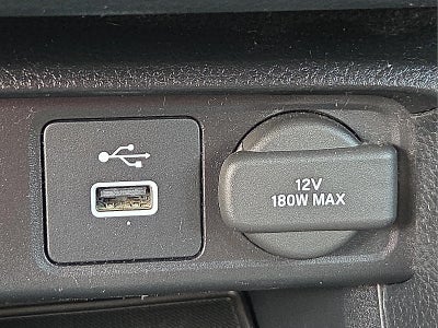 2023 Honda Civic Hatchback Sport