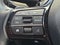 2023 Honda Civic Hatchback Sport