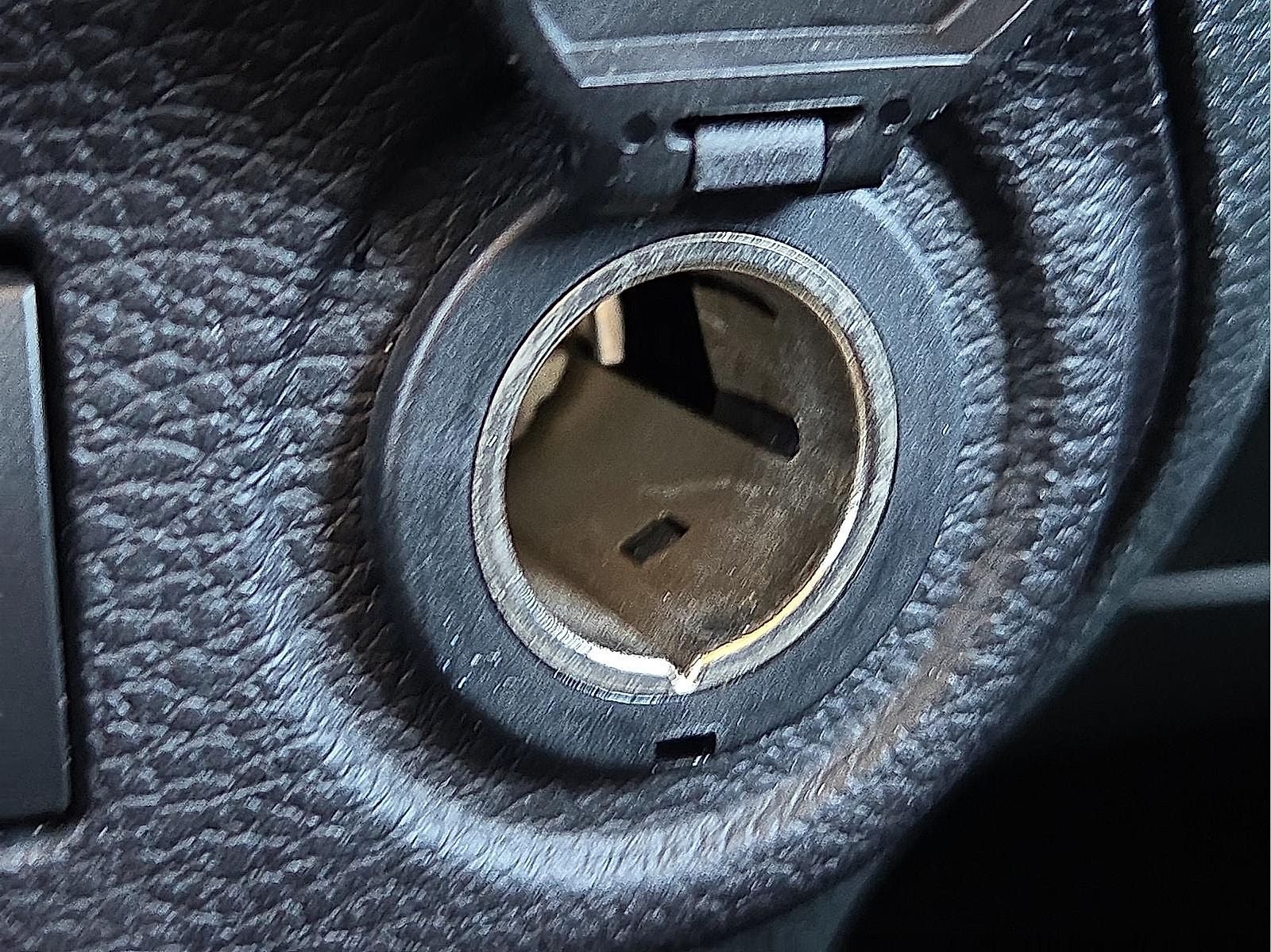 2018 Jeep Wrangler JK Rubicon 4x4