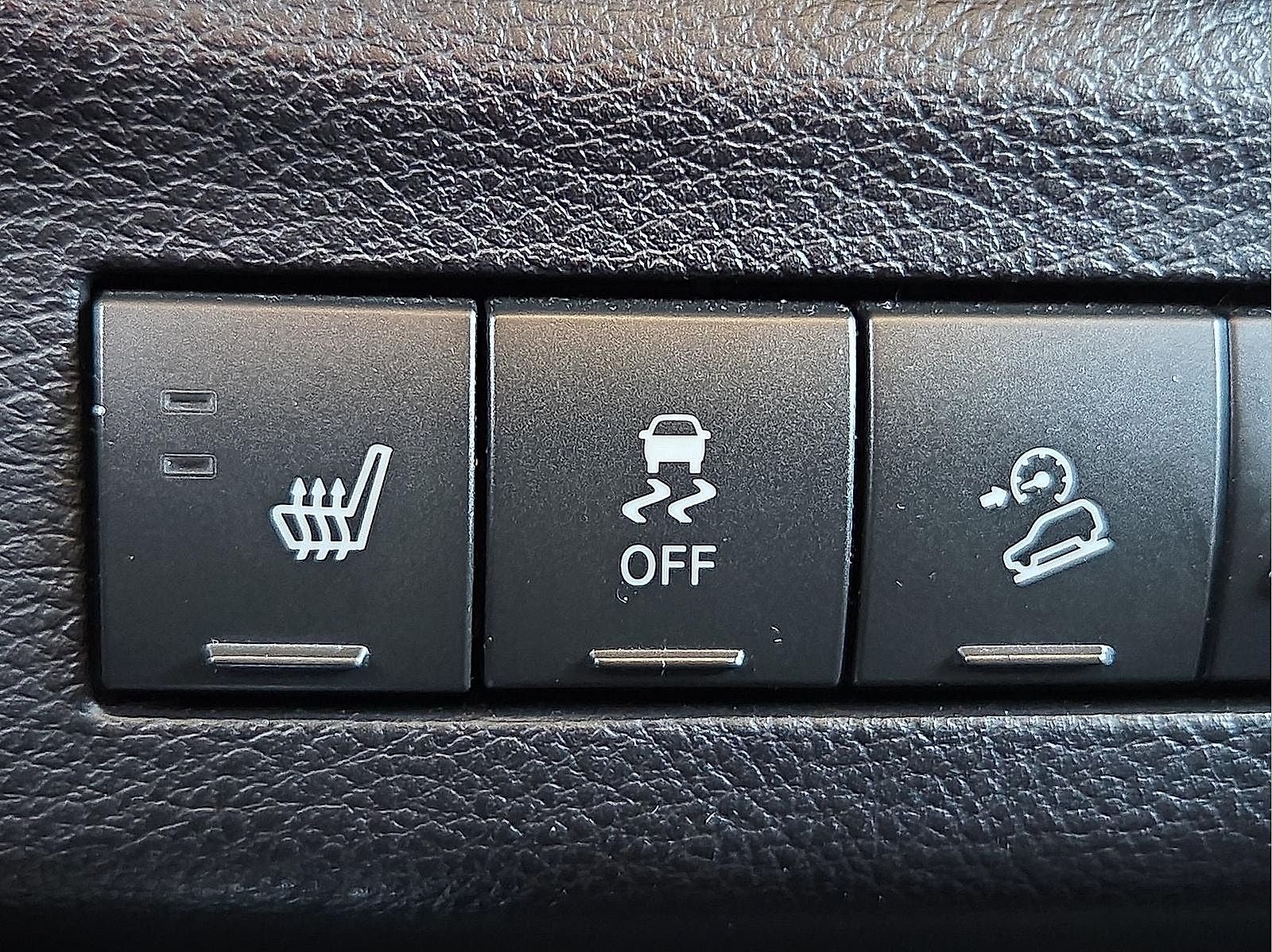 2018 Jeep Wrangler JK Rubicon 4x4