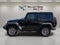 2018 Jeep Wrangler JK Rubicon 4x4