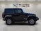 2018 Jeep Wrangler JK Rubicon 4x4