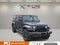 2018 Jeep Wrangler JK Unlimited Willys Wheeler