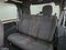2022 Jeep Wrangler Willys 4x4