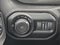 2022 Jeep Wrangler Willys 4x4