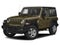2023 Jeep Wrangler 2-Door Sport S 4x4